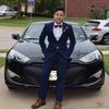 davidchen0517